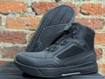 Patrol3 Waterproof / Черный
