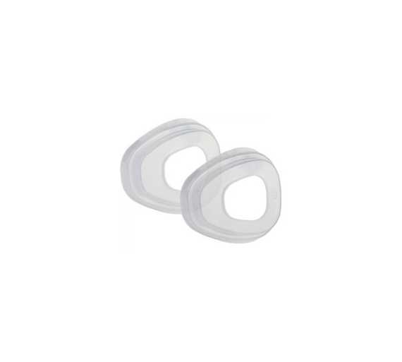 Держатель предфильтра Jeta Safety 5101, 1 шт