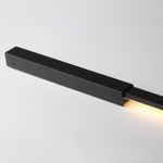 Драйвер Odeon Light FINO 357784 VELTA (ДЛЯ 7006/100, 7006/100A, 7006/100D, 7006/150, 7006/150D) IP20 45W 0-1,875A