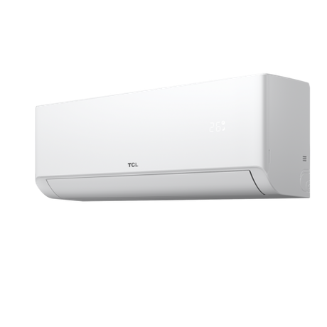 Сплит-система TCL SaveIN PRO TAC-SA18HSV/ZA