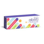 1-Day ACUVUE Abiliti