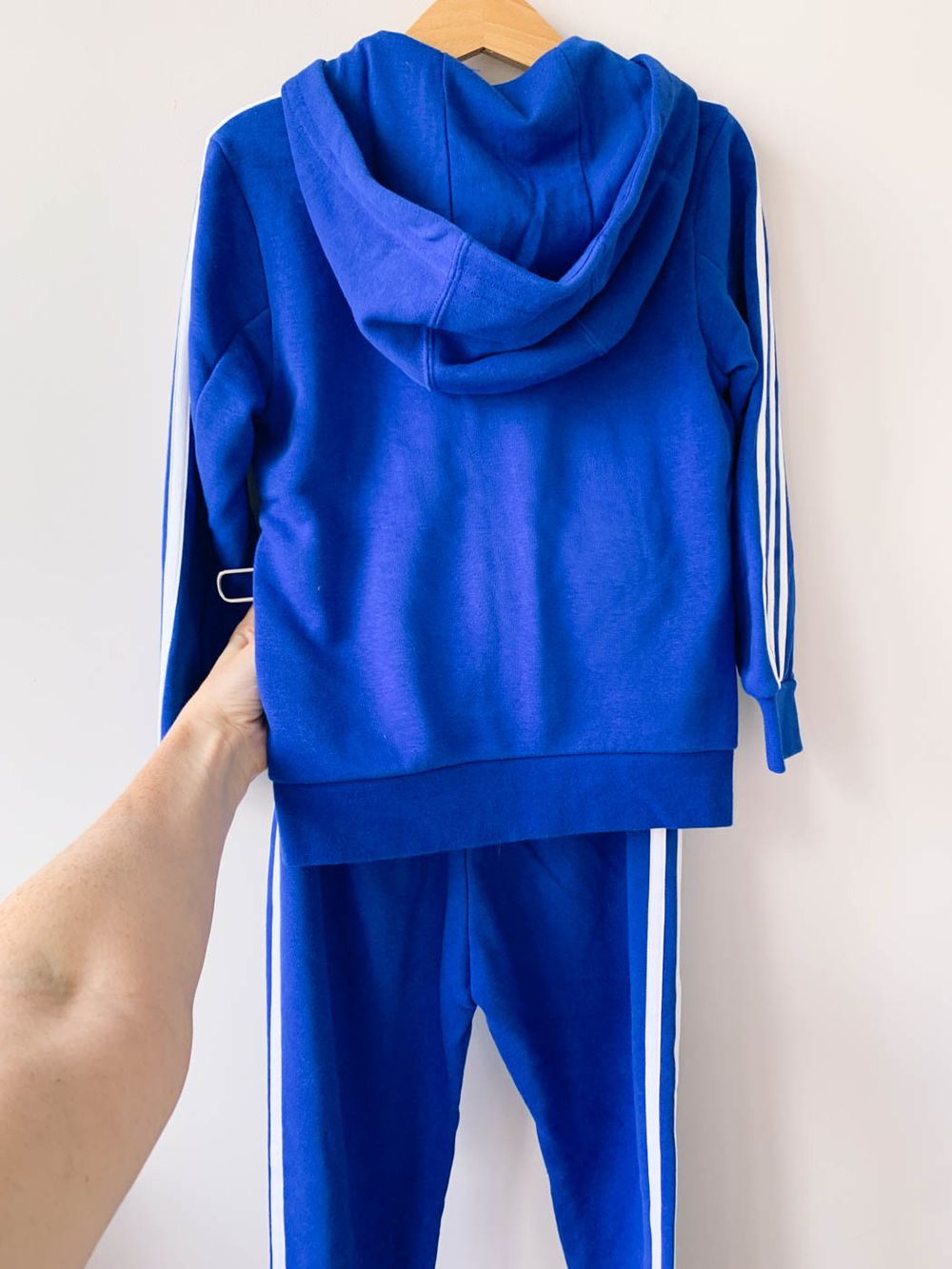 Костюм Adidas