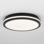 Накладной светильник Citilux LUNS CL711021V