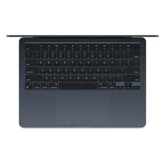 Apple MacBook Air 13" (2024) M3