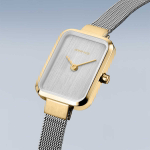 Женские наручные часы Bering 14520-010