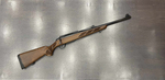 Tikka T3 к.30-06Sprg №492477