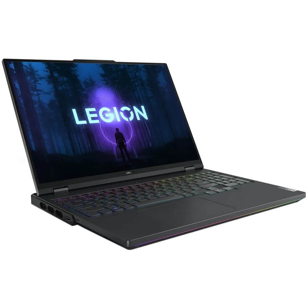 Ноутбук Lenovo Legion Pro 7 16IRX8H (82WQ008XRM)
