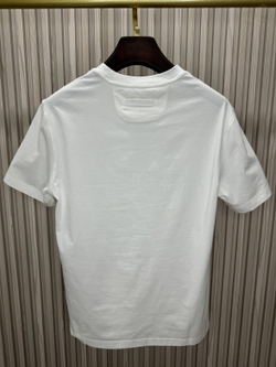 Футболка Zegna