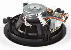 FONESTAR GAT-4860SW