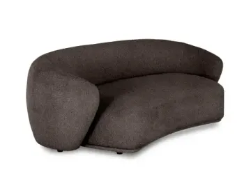 Диван Fabro 861127