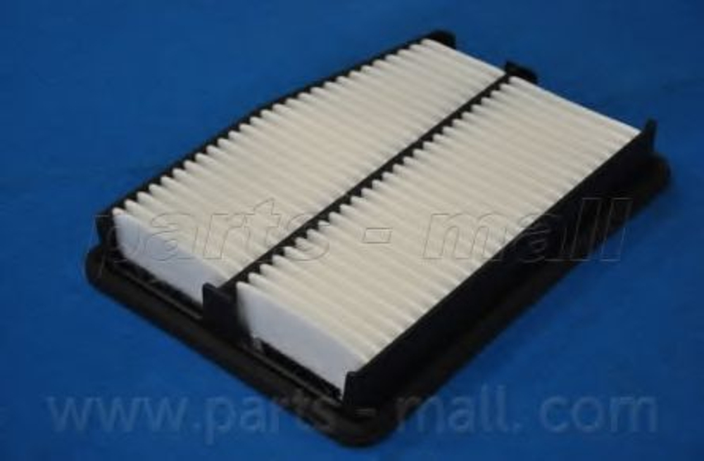 Фильтр воздушный  PARTS-MALL PAA-090