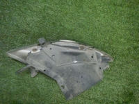 DSCN1695.JPG