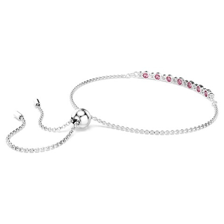 MP MATRIX:BRACELET MN FANPI/RHS