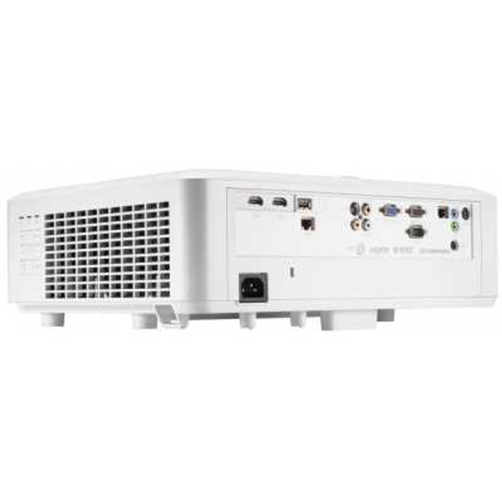 Проектор ViewSonic LS860WU