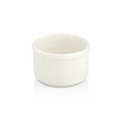 Соусник 130 мл d 7,5 см h4,5 см емкость для снеков/закусок Arel Stackable By Bone Innovation [6]
