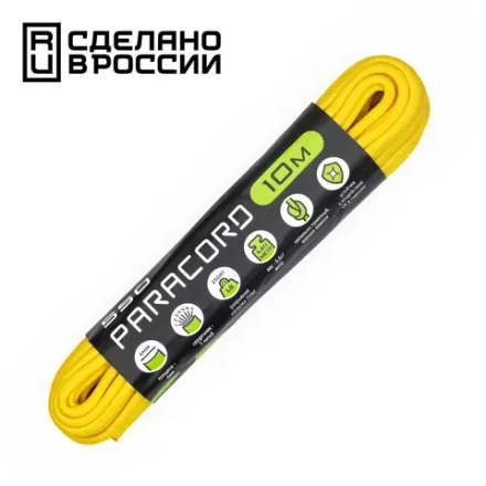 Паракорд CORD