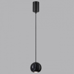 Подвесной светильник Odeon Light DEX 4361/5L