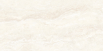 Polished Stone