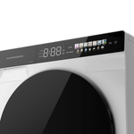Kuppersberg DM 590 W