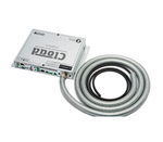 Cloud MA 80FT