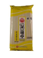 Лапша Ottogi Сомен тонкая круглая 900 г