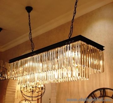 Design lamp 07-479