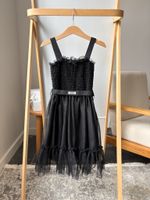 Платье MSGM, 128