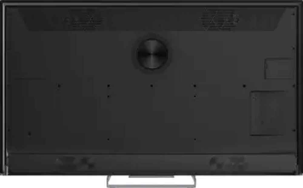 Телевизор 65" Skyworth 65Q77G