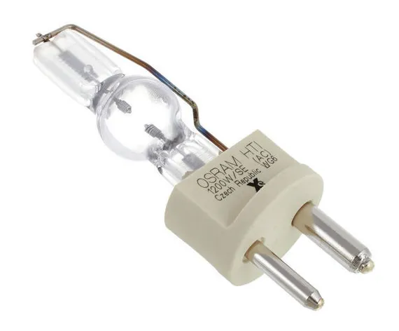 HTI 1200W/SE GY22