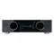 Onkyo Muse Y-40 Black