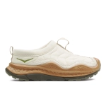Кроссовки unisex Hoka ORA PRIMO TP