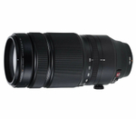 Fujifilm XF 100-400mm f/4.5-5.6 R LM OIS WR
