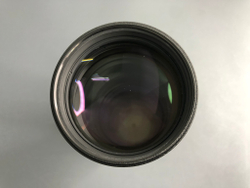 Nikon 300mm F4 ED AF Nikkor