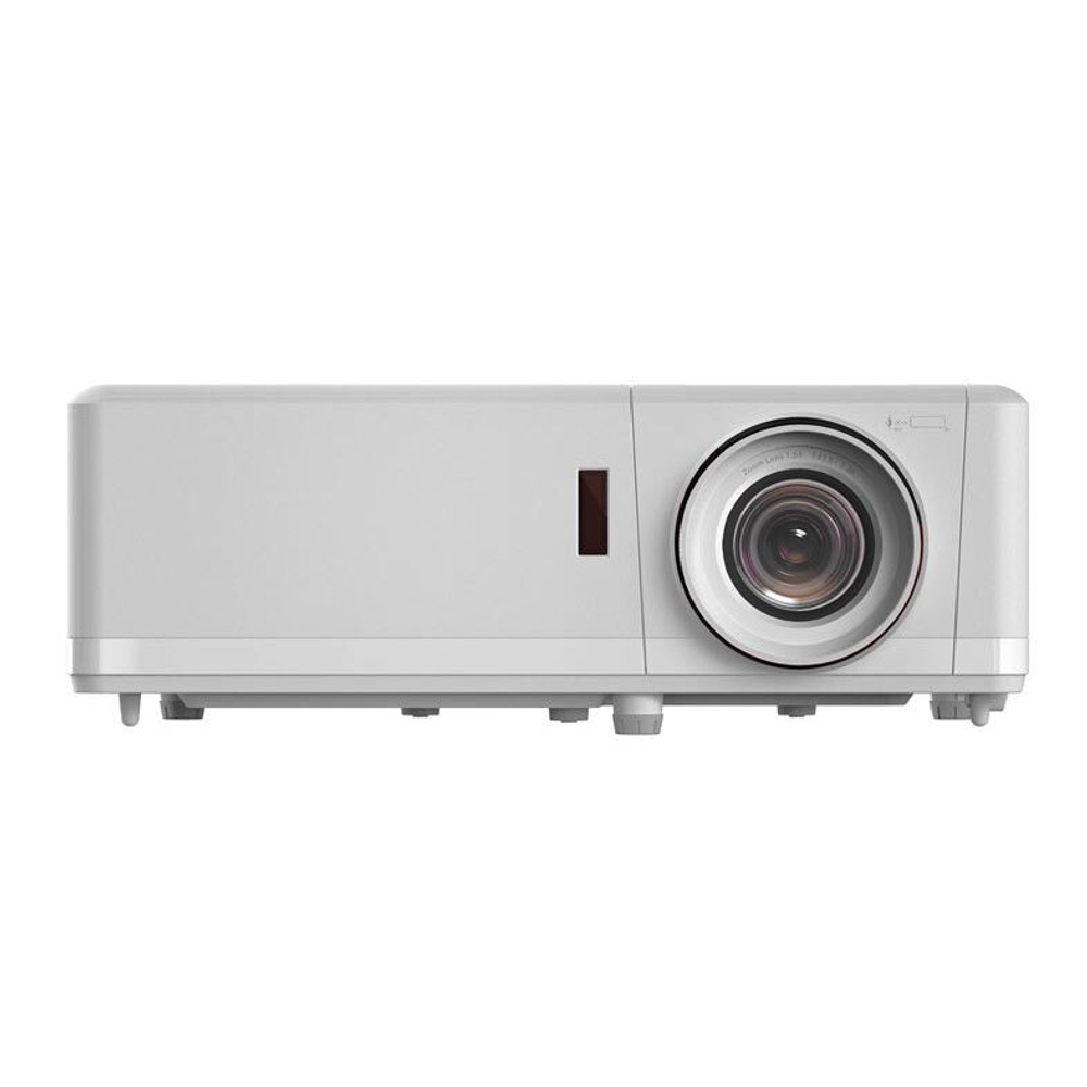 Optoma ZH461
