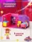 Игровой набор "Волшебная комната"  Ванная