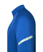 Олимпийка JÖGEL CAMP 2 Track Jacket, синий