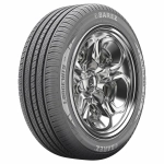 Летняя шина Barez Longevity S675 (245/45 R20 103V)