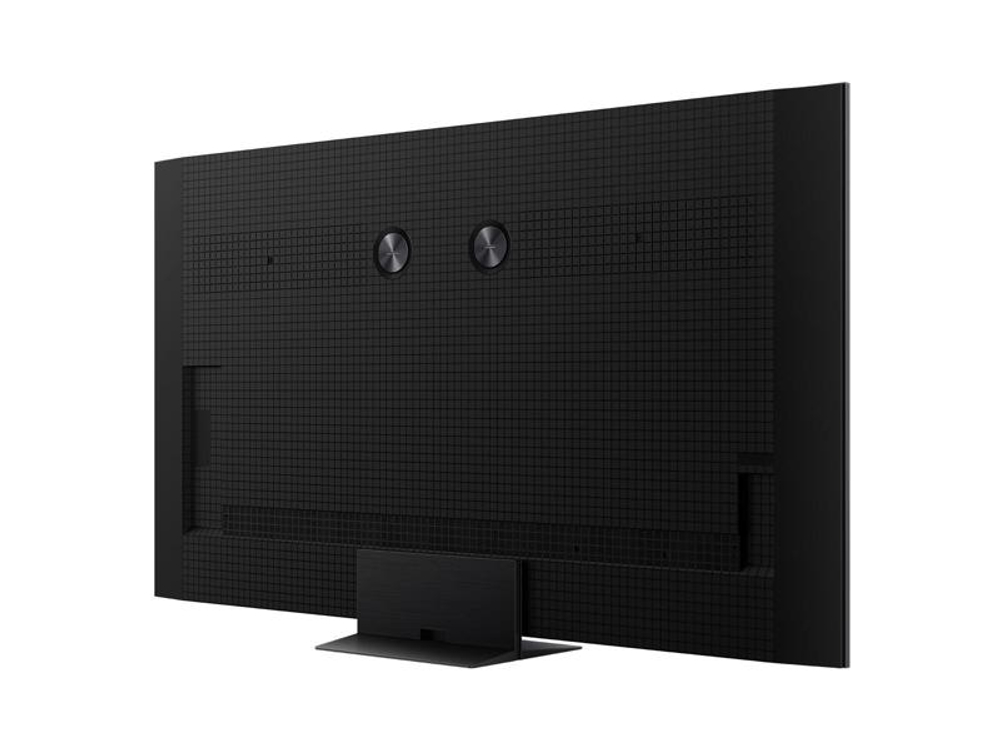Телевизор TCL 65C8L SQD-Mini LED