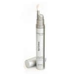 CASMARA EYE CONTOUR ANTI-PUFFINESS & DARK CIRCLES