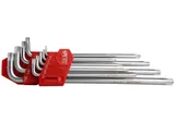 Ключ звёздочка TORX Sturm! 1045-06-9Hx10 — фото 3