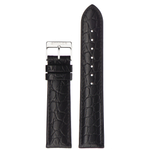 Stailer Original 2061