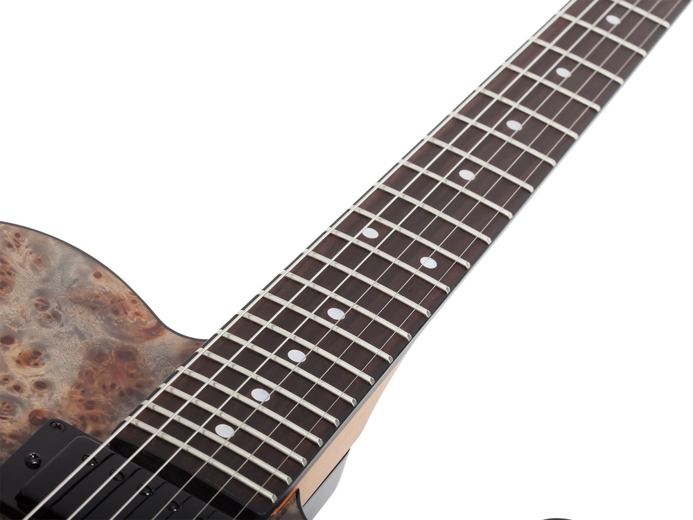 schecter_pt_standard_bfbb_7_2115696083.jpg
