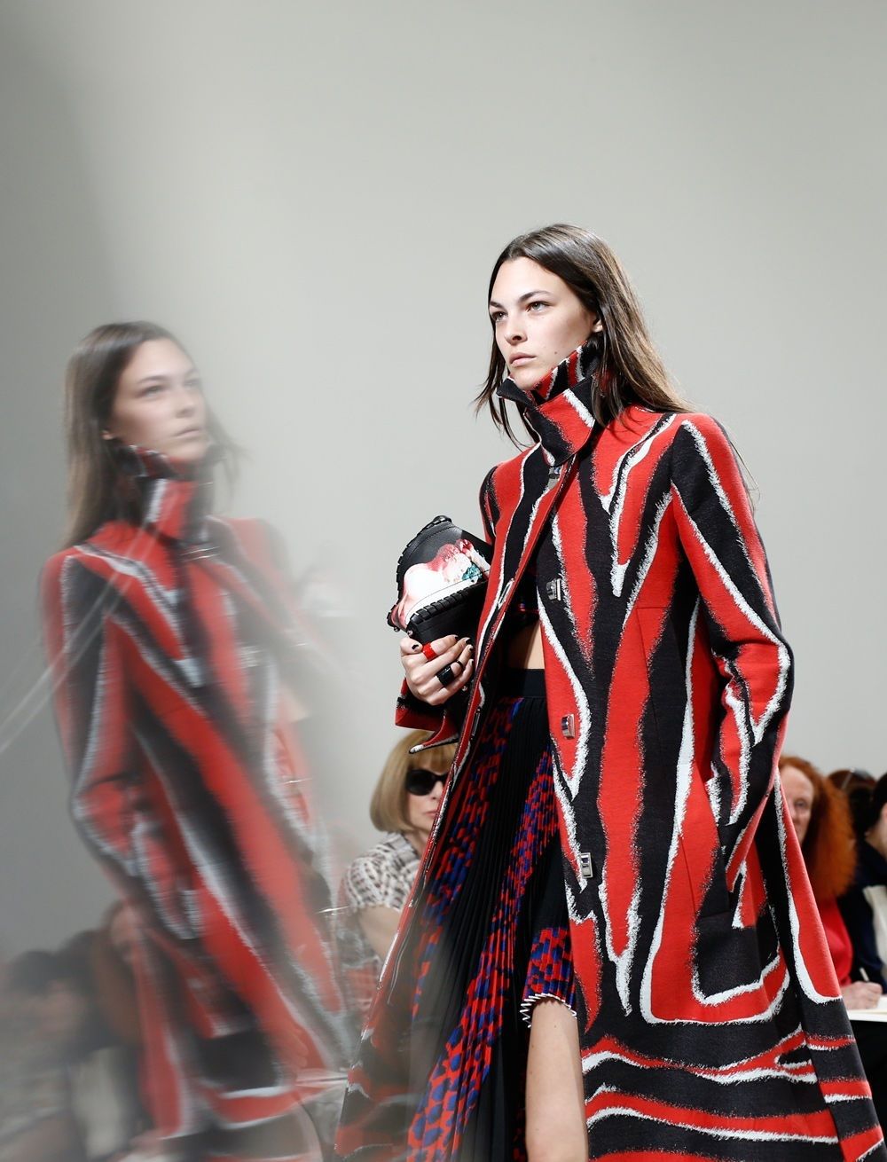 Proenza Schouler Arizona Collector Edition