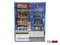 PS4 Worms Battlegrounds (Англ.яз.) + Worms W.M.D. Double Pack (Рус.суб.) CUSA-17664