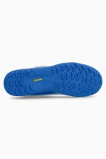 Футзалки Puma Ultra 7 Play V IN Junior - синий
