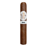 Rinas Sun Grown Robusto