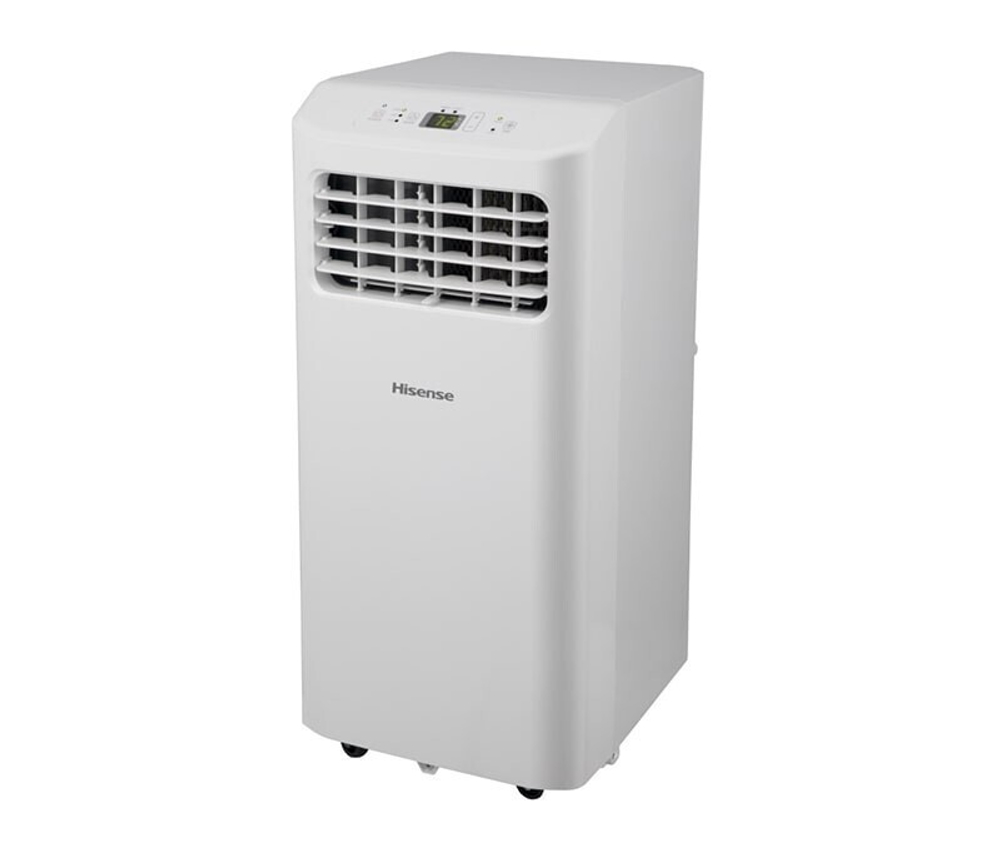 Hisense AP-07CR4GKVS00