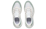 Li-Ning Wind Rider 2 0