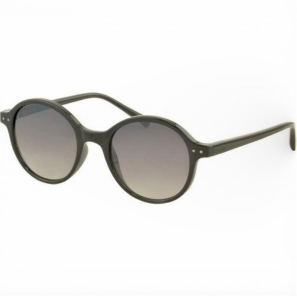 Солнцезащитные очки Dackor 434 Black