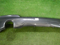 DSCN4720.jpg